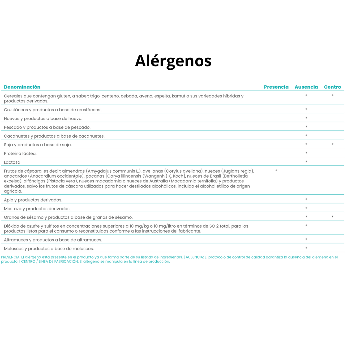 Napój roślinny Almond bez cukru z wapniem NaturGreen 1 litr