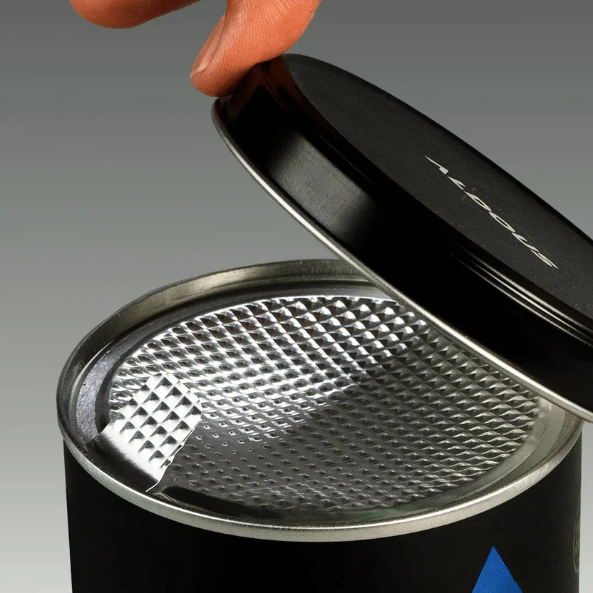 Kapsułki Omega 3 Premium 1000 mg EPA i 500 mg DHA Aldous Bio 150 kapsułek