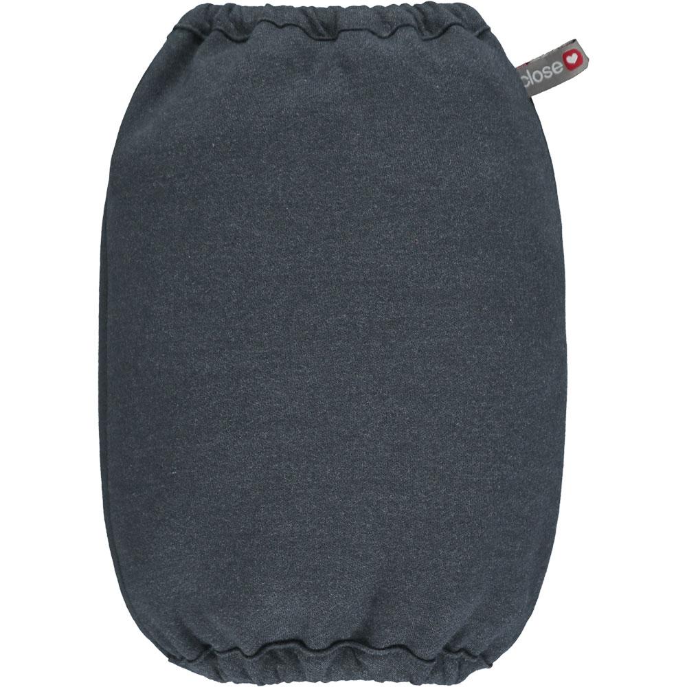 Sac à dos Caboo Lite Claro