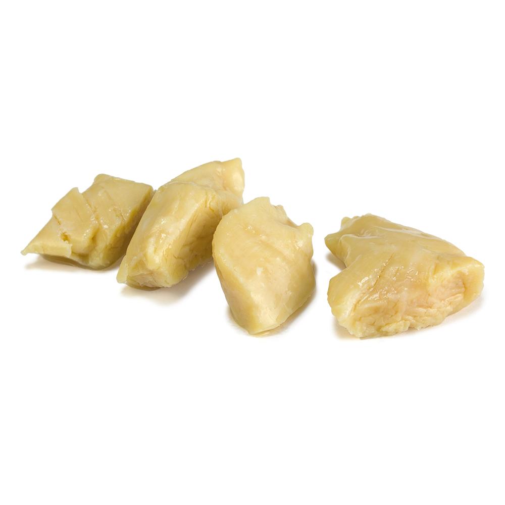 Gestoomde kip Arquivet 50 g Natuurlijke snack voor katten