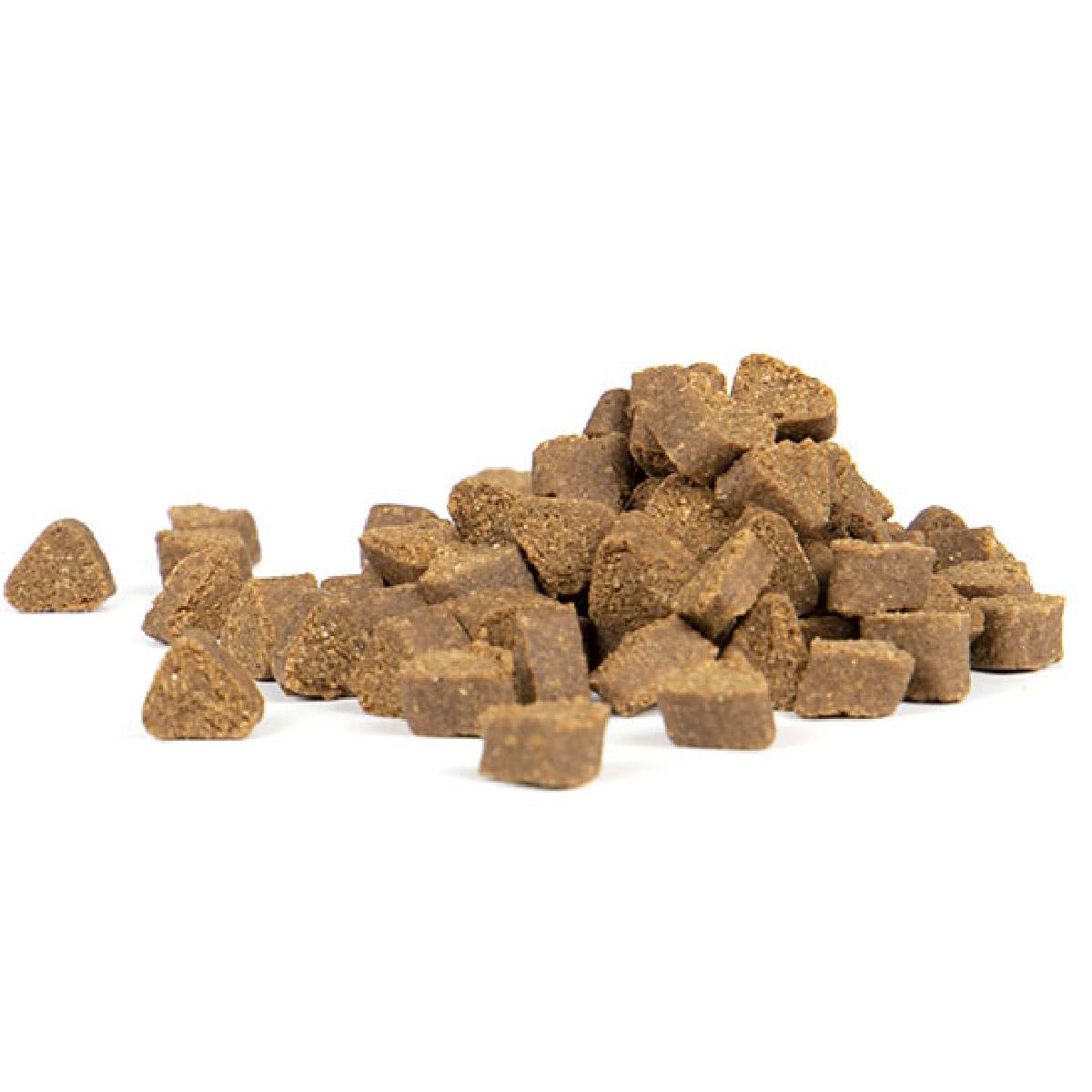 Mediterranean Półwilgotna karma dla dorosłych psów 1,5 kg