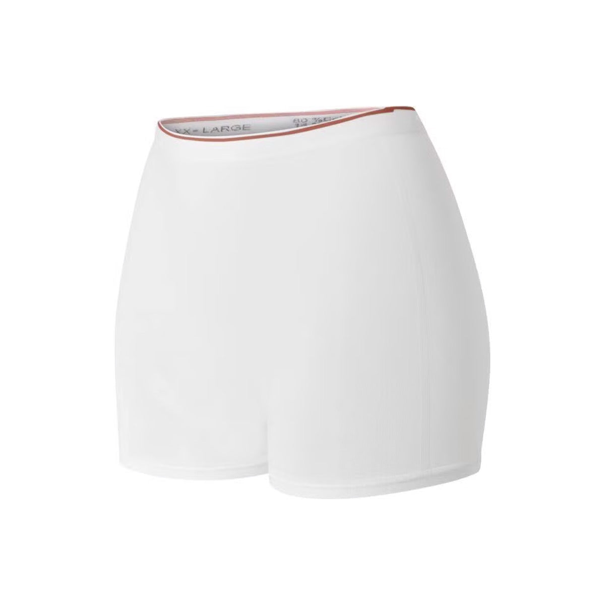 Fix Pants Cotton incontinence Abena Size XXL 3 pcs