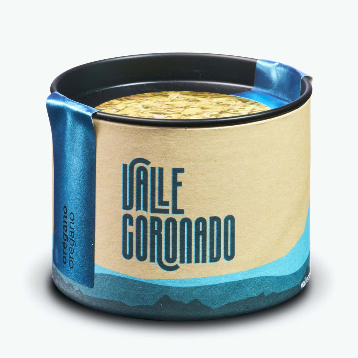 Origan 10 g La Chinata