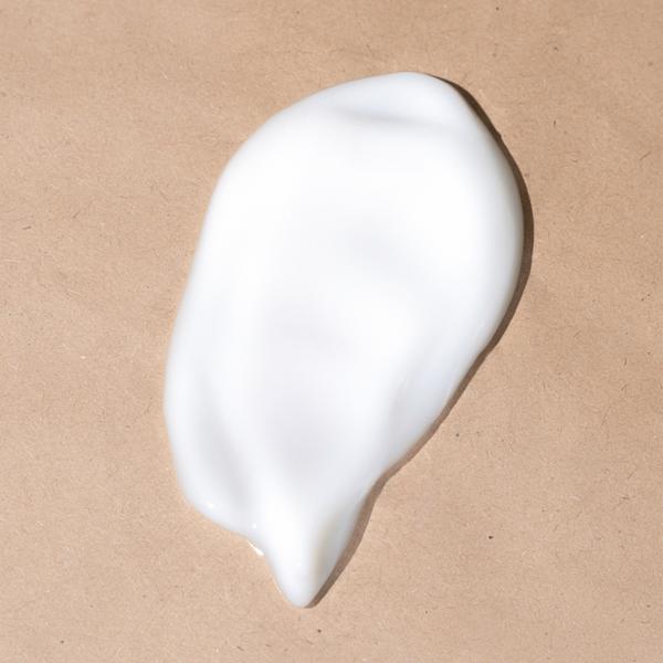 Hydraterende crème met haver Green Cornerss Care 280 ml