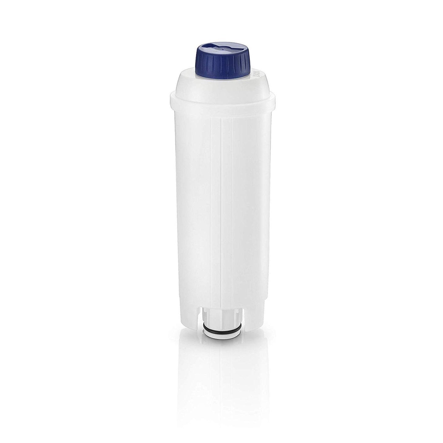 Kalkfilter für DeLonghi-Kaffeemaschinen