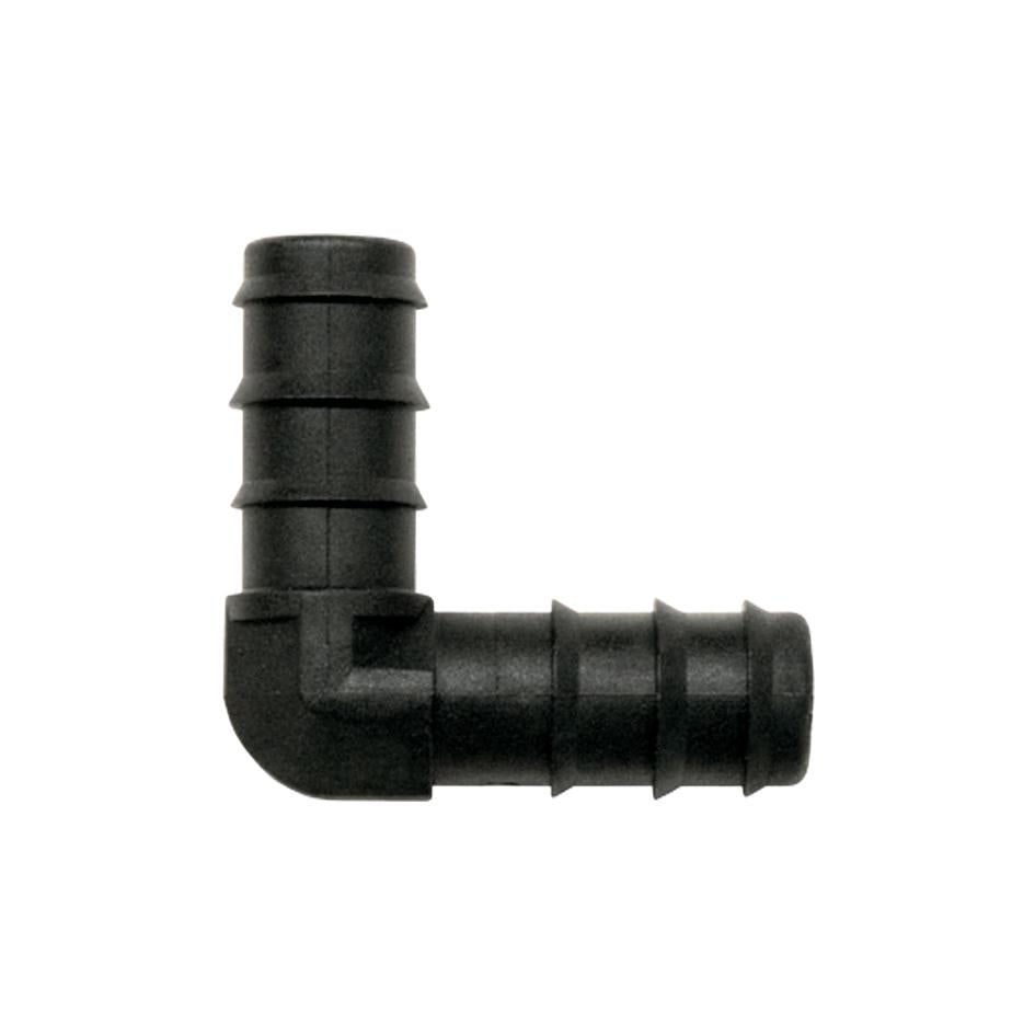 Exsudationsarmbåge Planeta Huerto 50 enheter