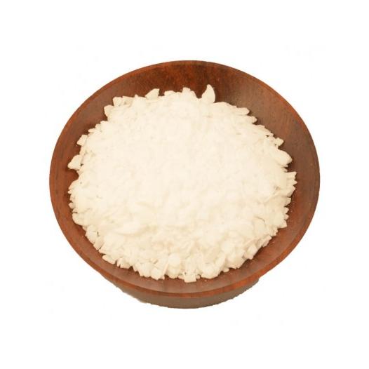 Alcool cetilico Camassia 100 g