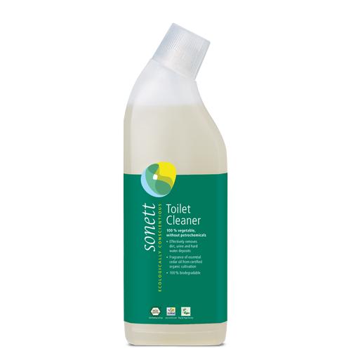 Nettoyant pour eau Sonett 750 ml