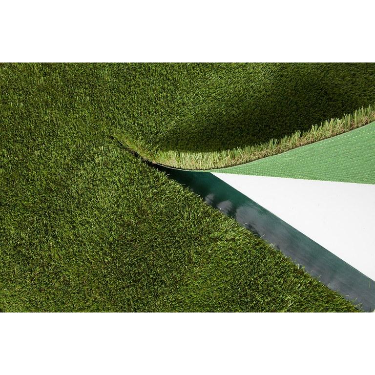 Tapefix Nortene Adhesive Tape for Artificial Turf 20 m