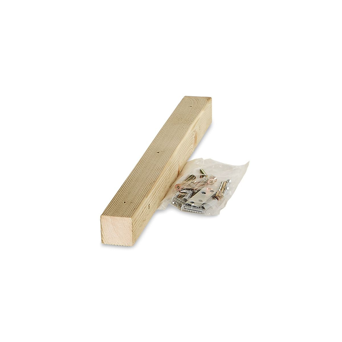 Verticale tuin S Hortalia