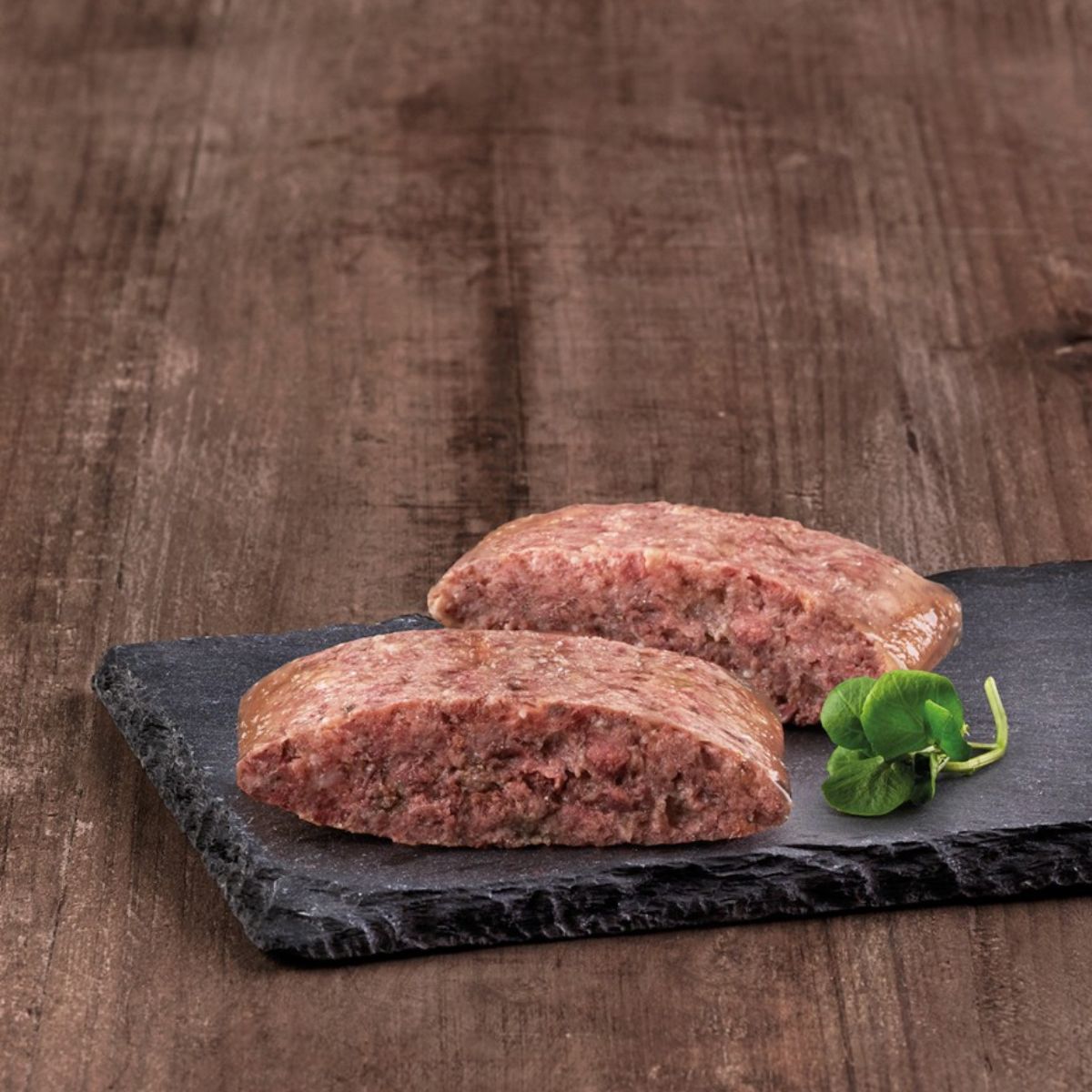 Ownat Wetline Indyk i kurczak bez zbóż dla kotów 85 g