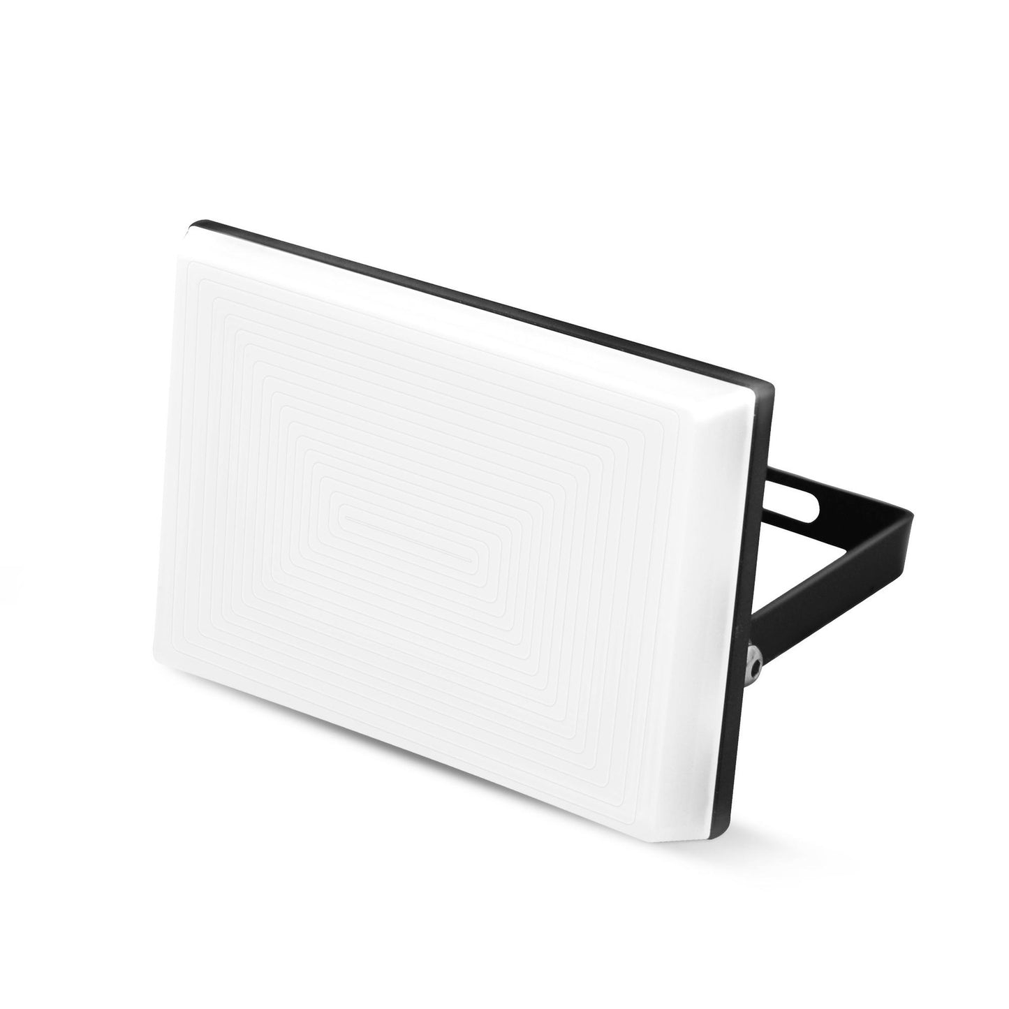 Design LED-buitenspot, 20 W, 1900 lm, koud licht (6000 K), Garza