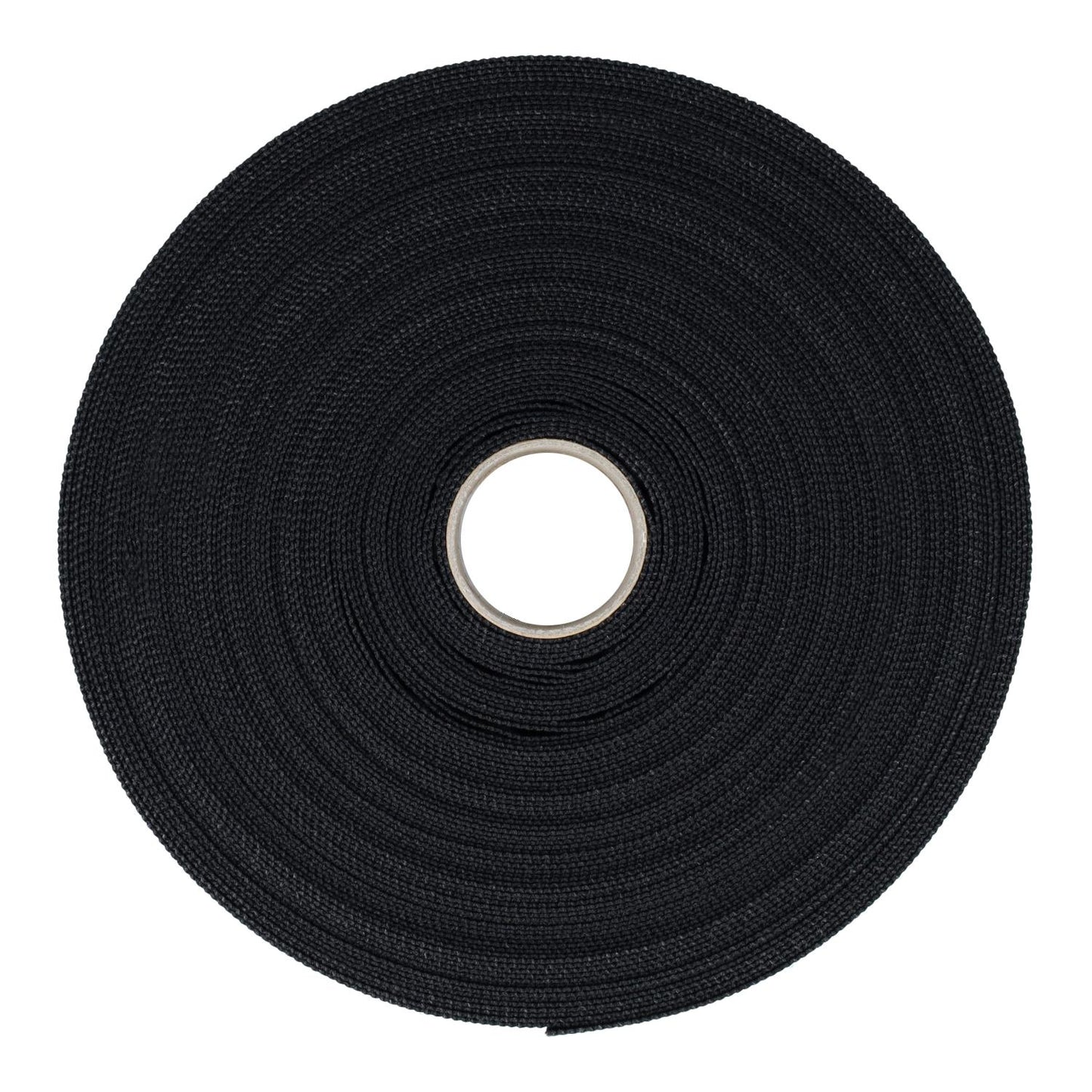 Rolka wysiękowa Garden Planeta Huerto 25 m