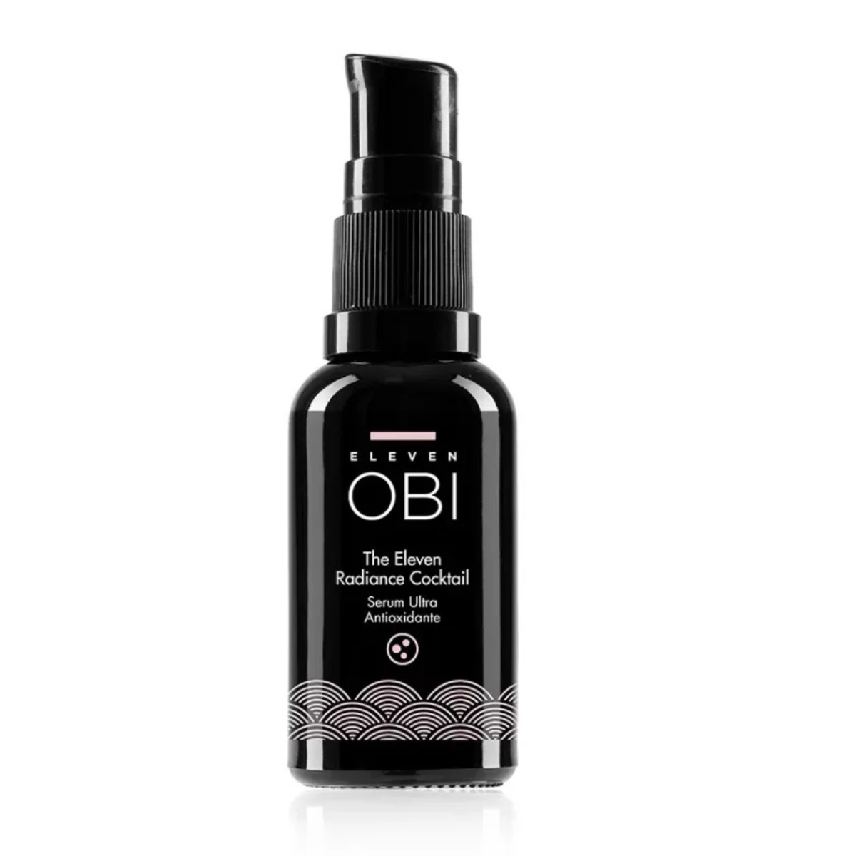 Serum ultra przeciwutleniające Eleven Obi 30 ml