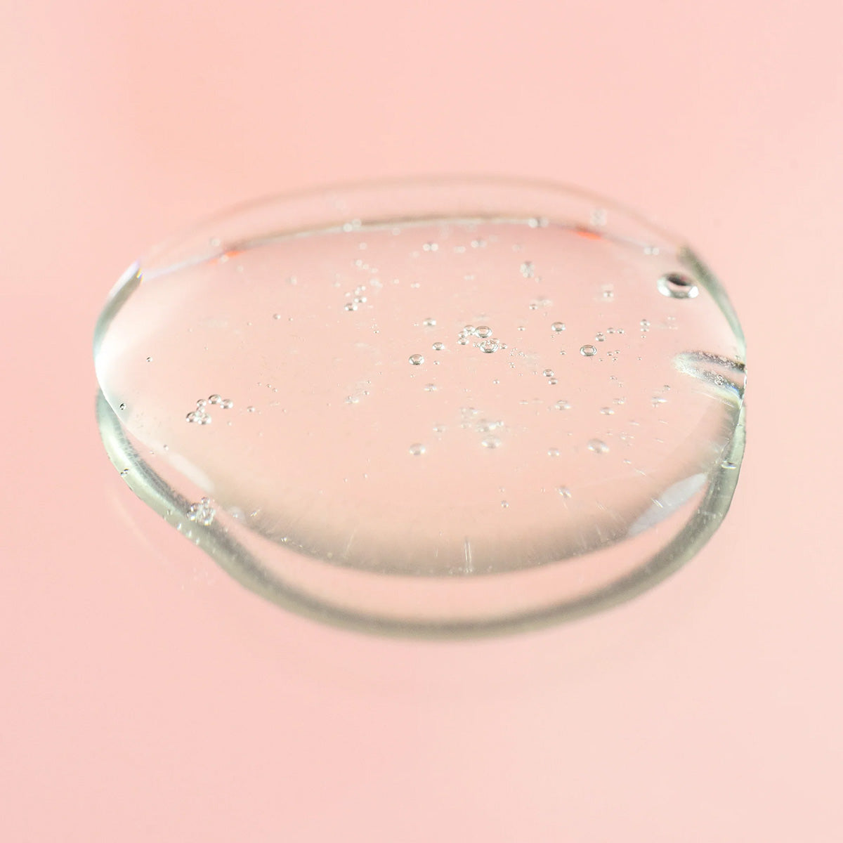 Gezichtsreinigingsgel 100 ml Arganour