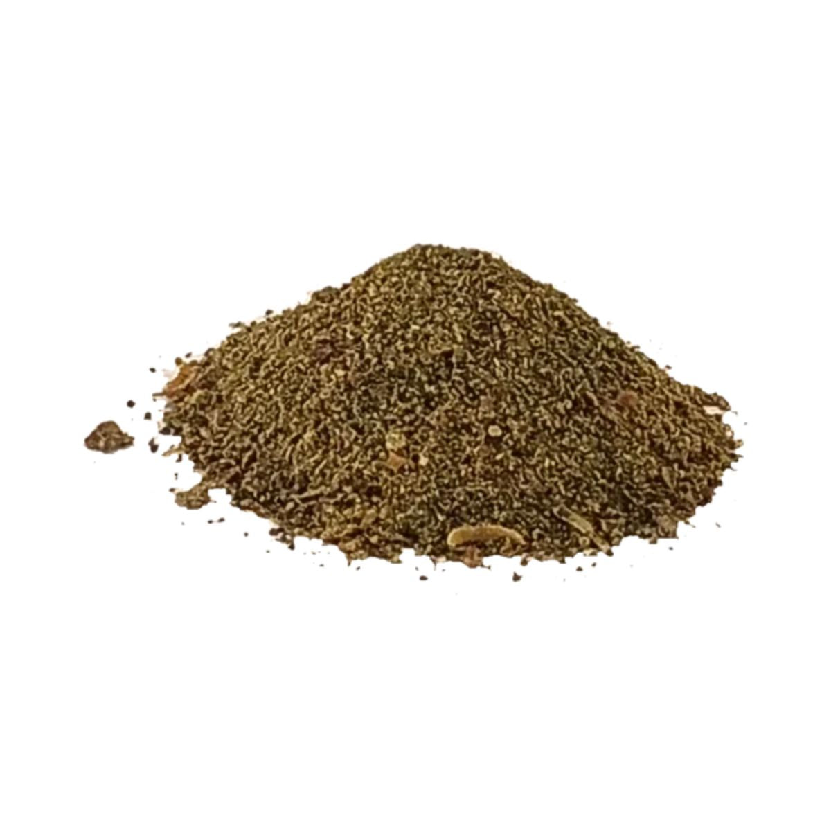 Denta Clean & Care for Dogs and Cats AniForte 80 g