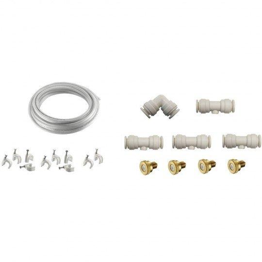 Kit d'extension nébulisation Fresh Mist