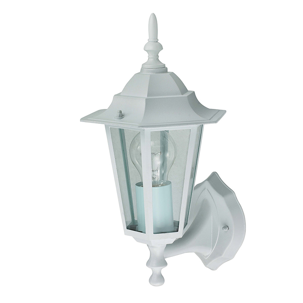 Applicatore ascendente Orlando Bco Luxform