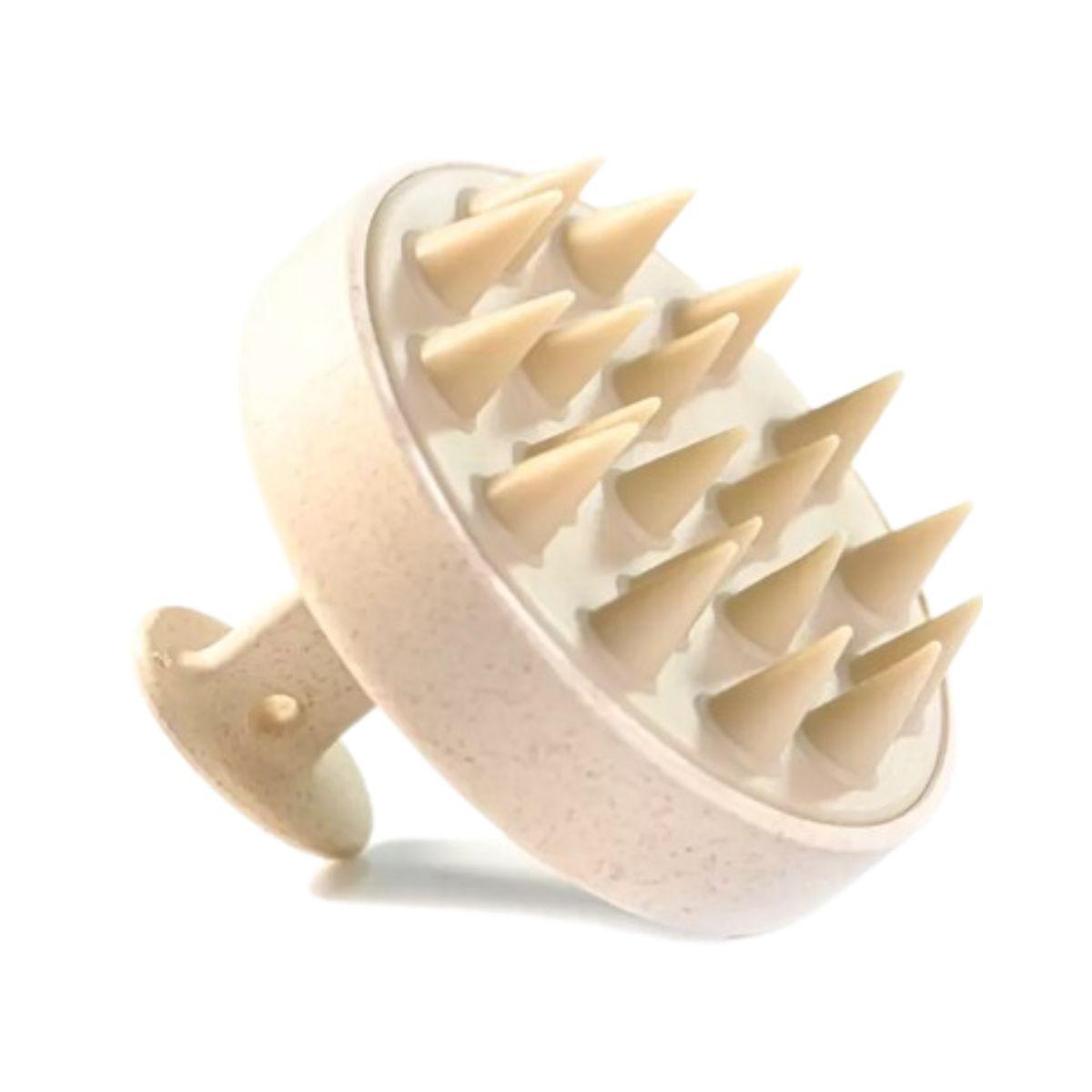 Kopfhautmassagegerät Camassia