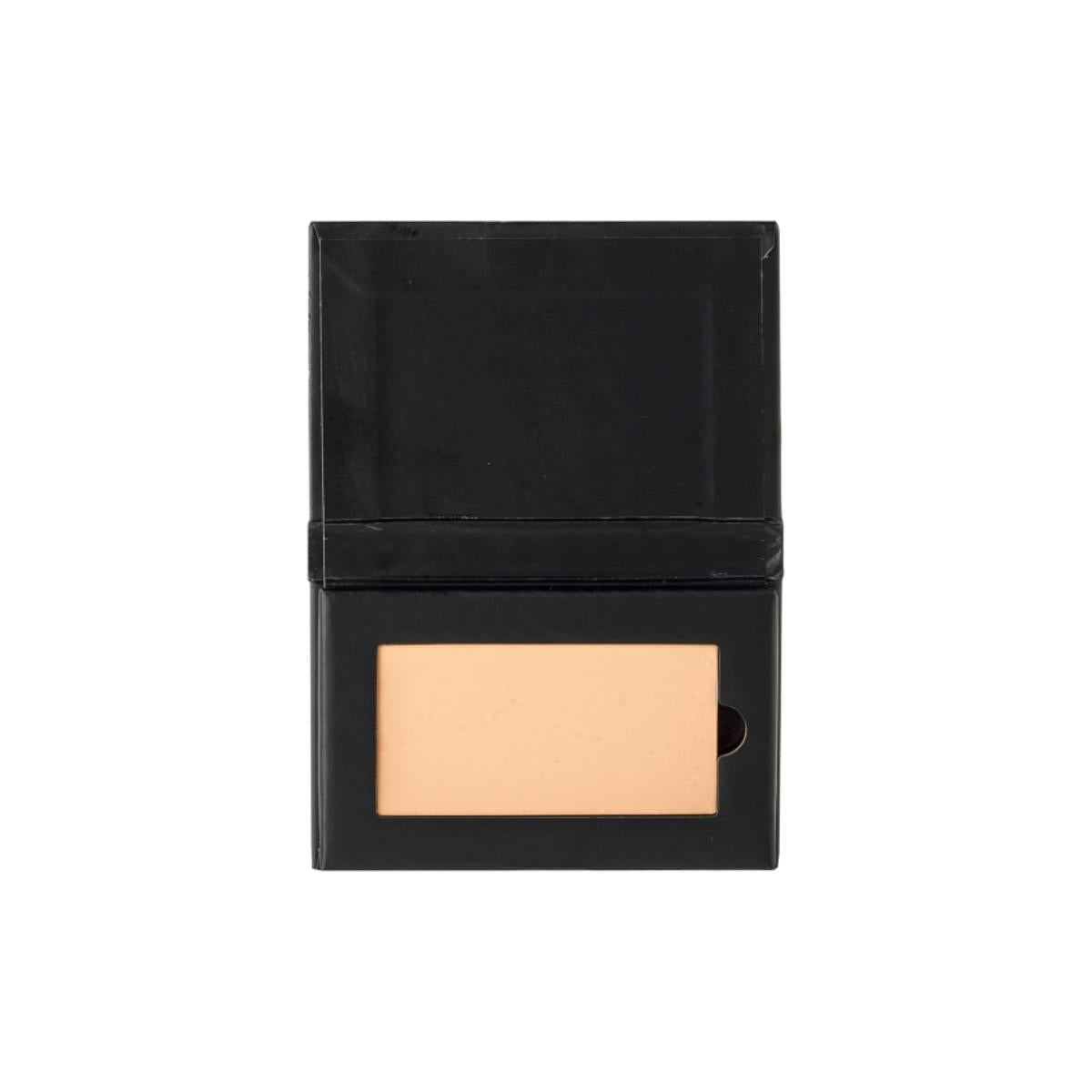 Porcelain Concealer Avril 4 g