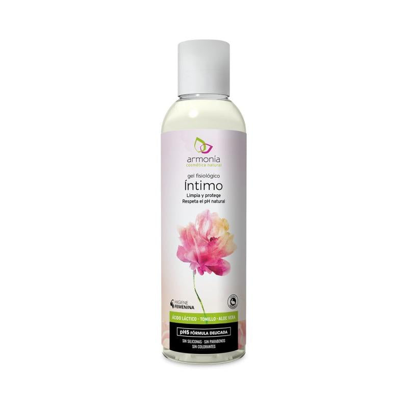 Gel intime ARMONIA, 300 ml