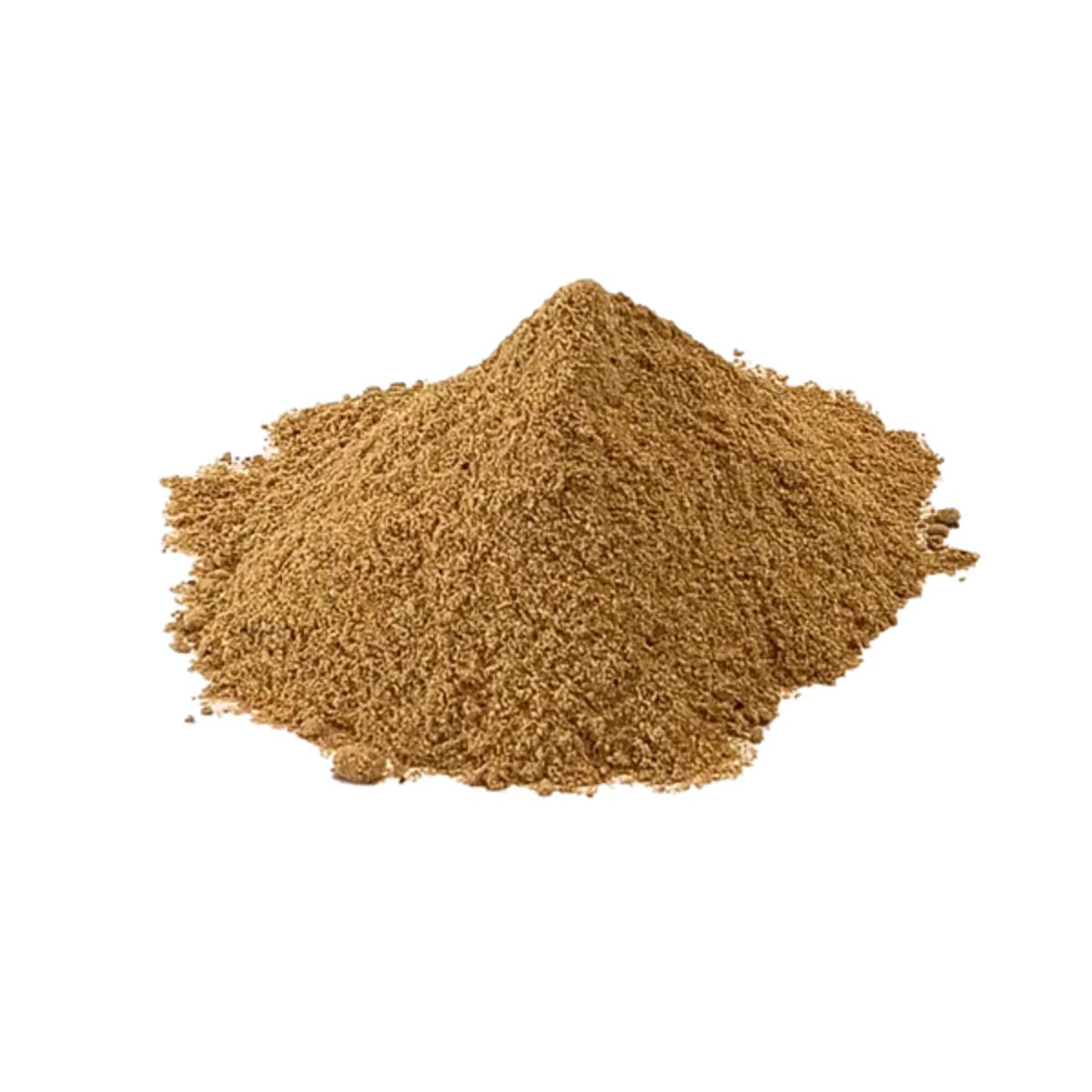 BARF Complete Suplement dla psów AniForte 500 g