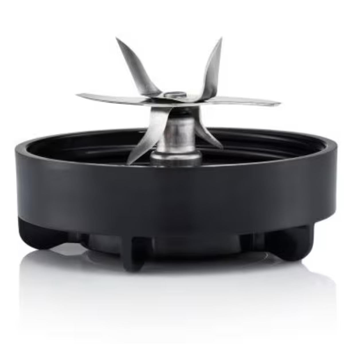 Blender Pro z odwracalnym silnikiem 1100 W Oster 1,9 l (odnowiony)