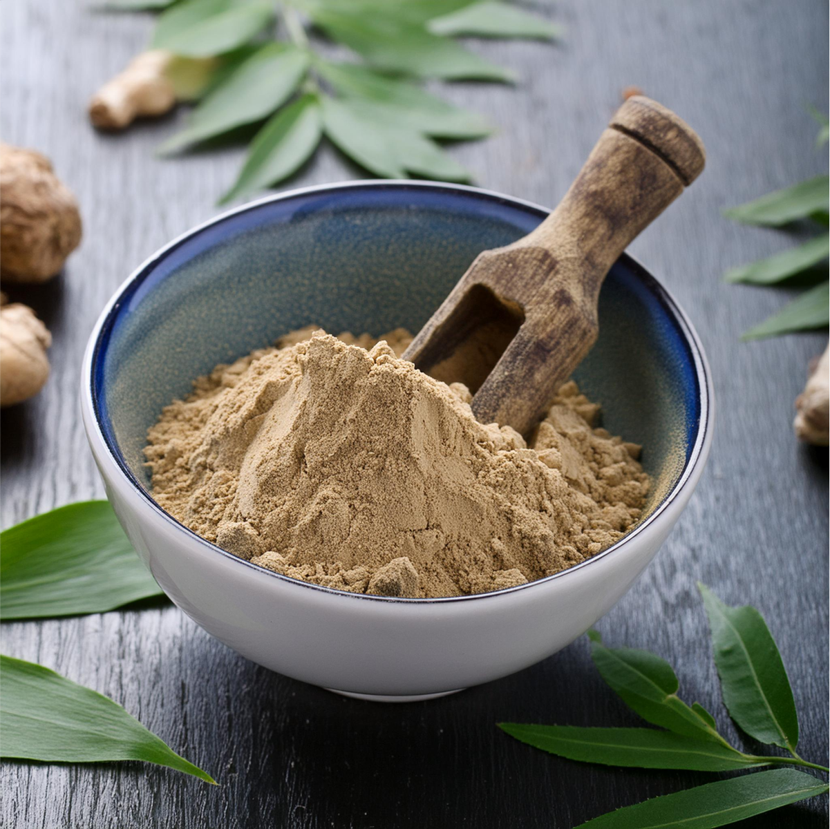 Maca in polvere ECO Planeta Huerto 250g