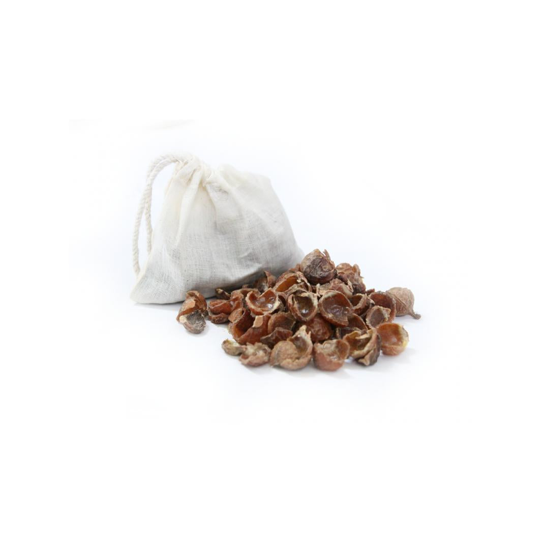 Planeta Huerto Washed Walnuts 700 g