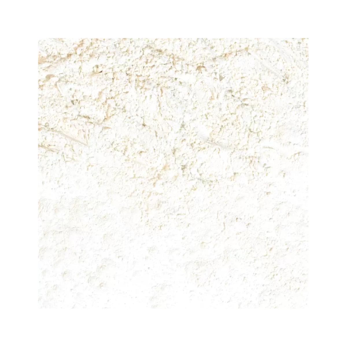 Vit kaolinlera, Camassia 250 g