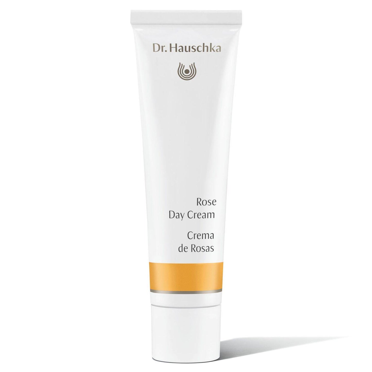 Crème à la rose Dr. Hauschka 30 ml