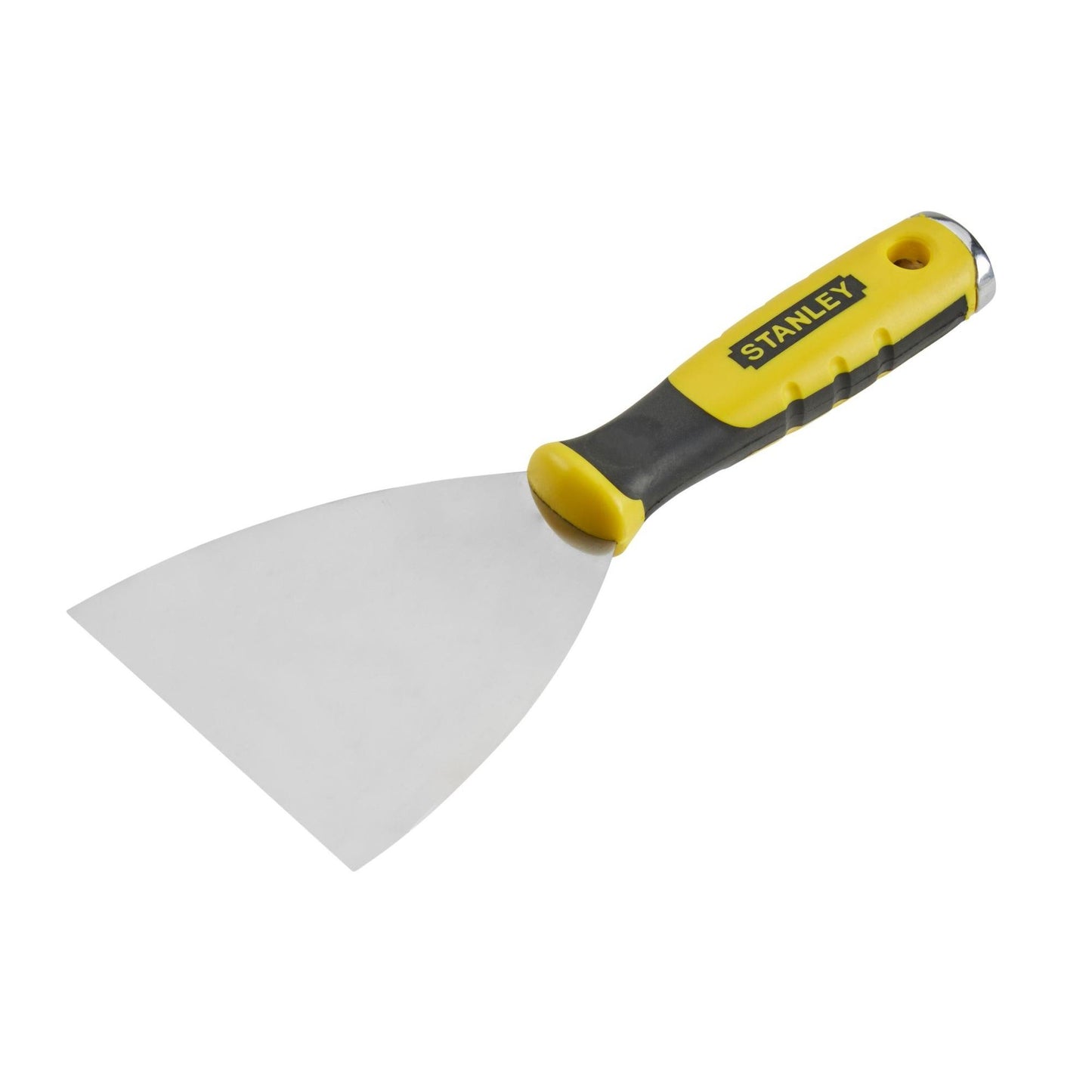 Stanley 101 mm Spatula