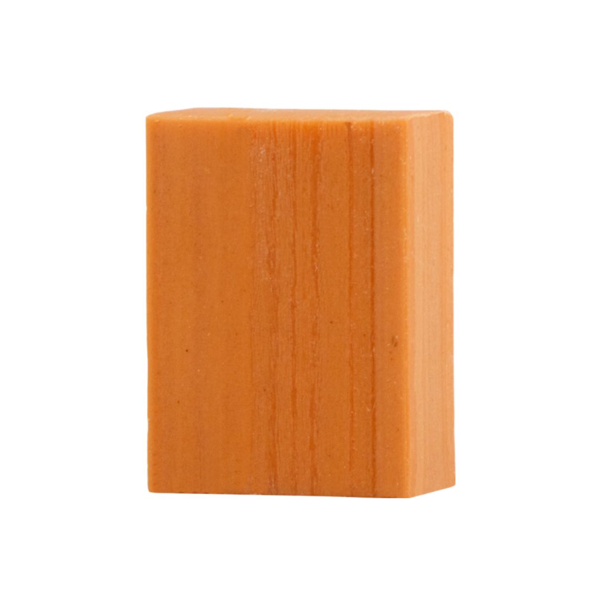 Essabó Festes Shampoo für häufigen Gebrauch 100 g