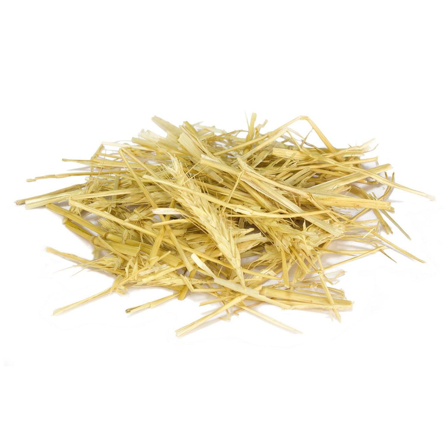 Animal feed and bedding Arquivet Straw 1 kg