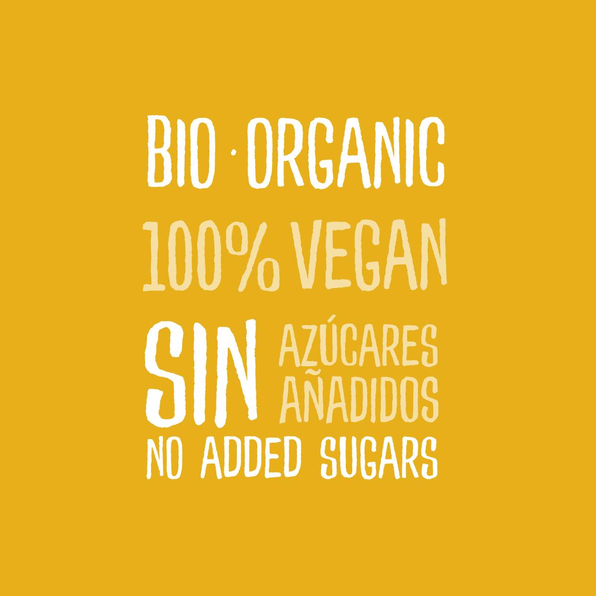 Bebida de Avena sin azúcares añadidos NaturGreen 200 ml