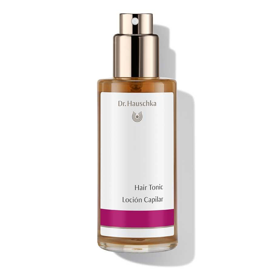 Dr. Hauschka Neem Hair Lotion 100 ml