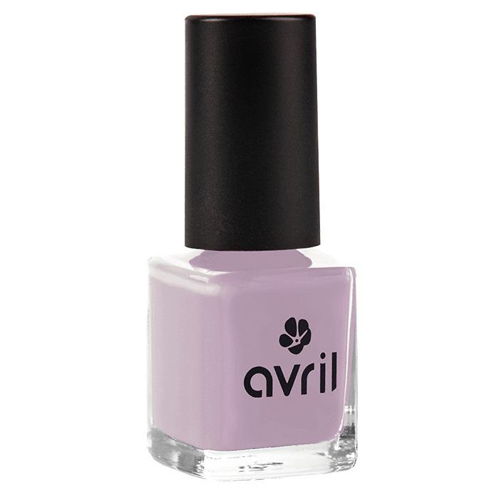 Nagellack guimauve Avril