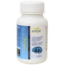 Melatonine Complex Sotya 60 capsules