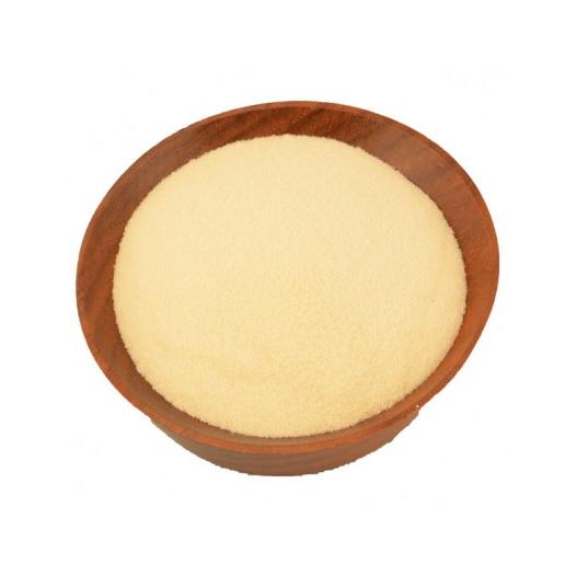 Gomme xanthane normale Camassia 100 g