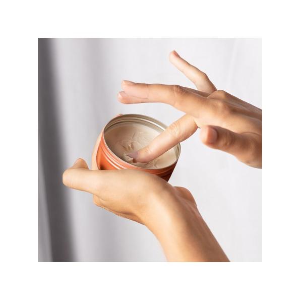 Zonnecrème SPF30 BIO 100 g