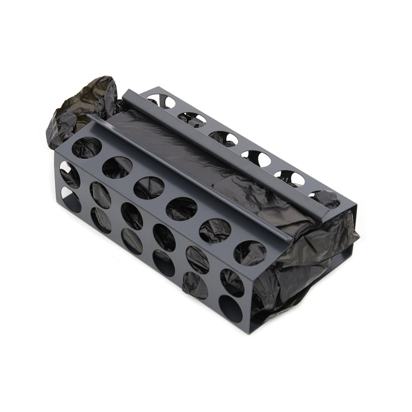 Sopsäcksdispenser Arregui