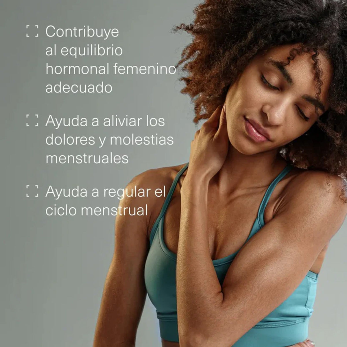 Nachtkerzenöl Perlen 2000 mg Aldous Bio 200 Weichkapseln