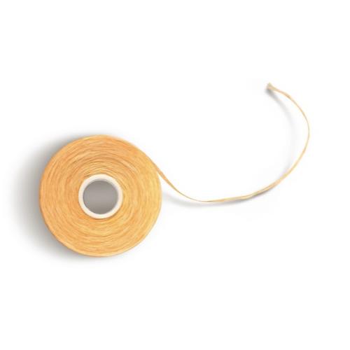 Filo interdentale al gusto di menta The Humble Co