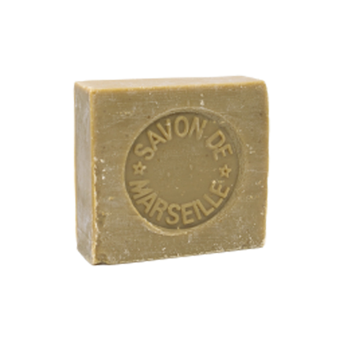 Savon de Marseille Tadé. 100 g.
