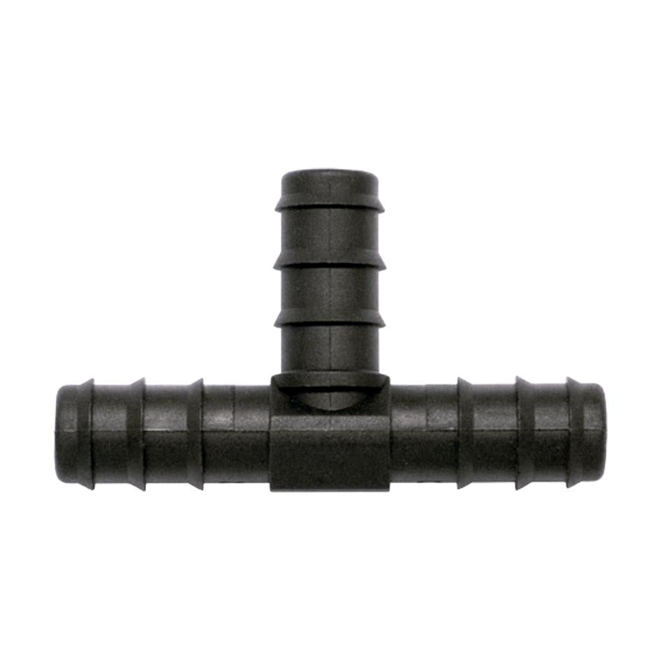 Afvoer T exsudatie Planeta Huerto 10 stuks