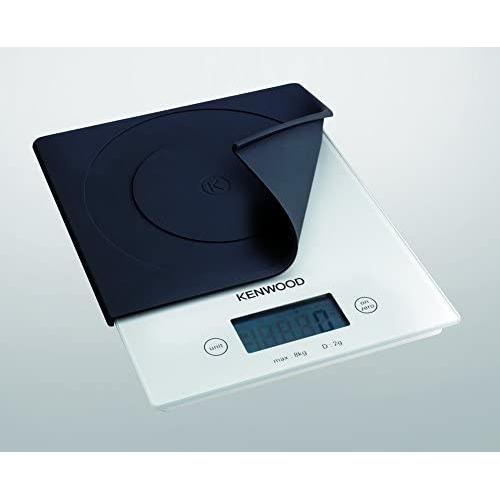 Waga kuchenna AT850B Kenwood