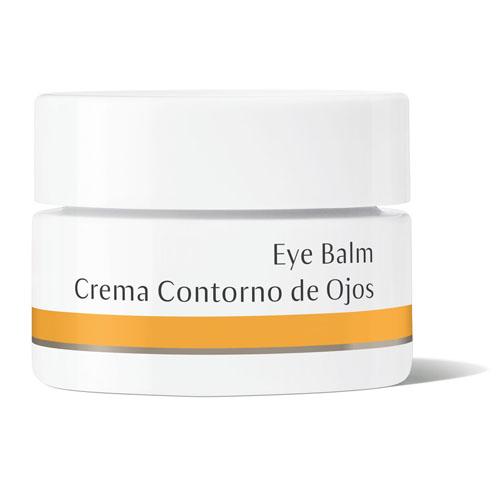 Crème régénérante contour des yeux Dr Hauschka 10 ml