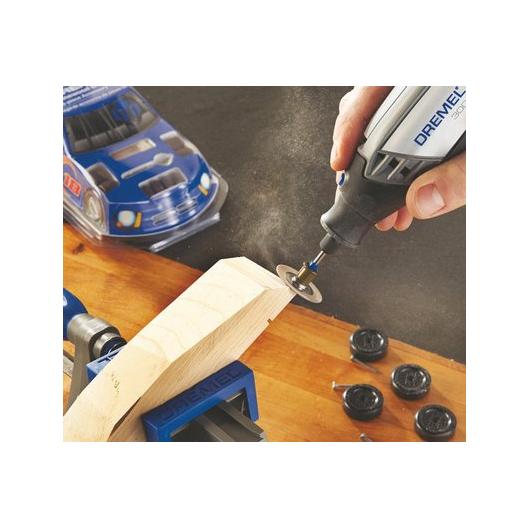 G240 sanding disc (SC413) 6 pcs