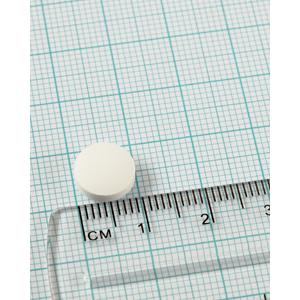 Vitamin B6 100 Tabletten à 50 mg, Lamberts