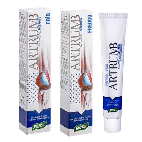 Santiveri Artrum-B Cold Cream 75 ml